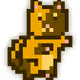 10044