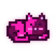 12532