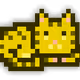 151