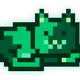 2548