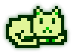 Acclimatedmooncats
