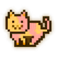 7220
