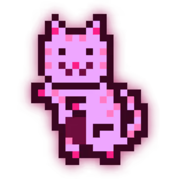 MoonCat #22875: 0x00869a0258