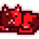 24283