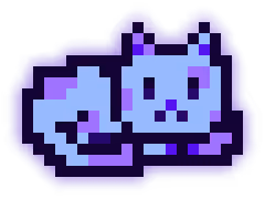 Acclimatedmooncats