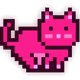 20033