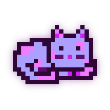 MoonCat #9887: 0x00f9b082b9