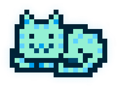 Acclimatedmooncats