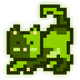 13289