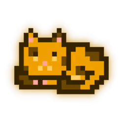 MoonCat #25001: 0x0029c48d02
