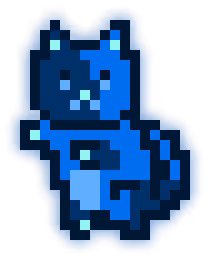 MoonCat #14268: 0x002e1367bd