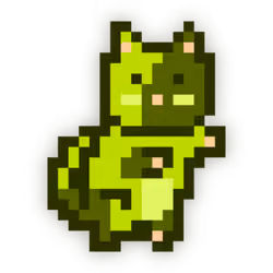 MoonCat #11707: 0x007ea1a398