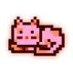 16756