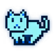 MoonCat #23609: 0x0090799ac0