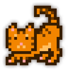 MoonCat #6207: 0x00173d2e1a