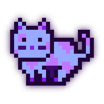 MoonCat #11968: 0x00b8380c5d