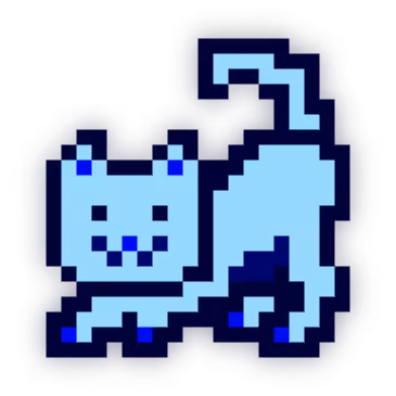 MoonCat #2681: 0x00838e8ea0