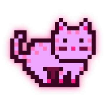 MoonCat #11506: 0x00f4db2c8e