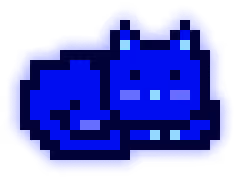 MoonCat #23271: 0x00716666f9