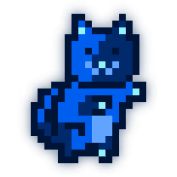 MoonCat #20888: 0x004e526784