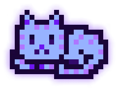 MoonCat #12820: 0x00a59247ef