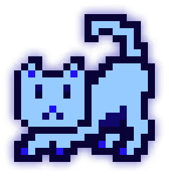 Acclimatedmooncats