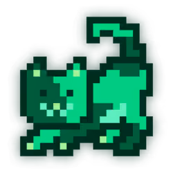 MoonCat #25036: 0x000f5d7d6f