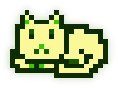 MoonCat #22539: 0x0091b7d6ab