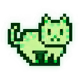 MoonCat #1551: 0x00e4b1fbc0
