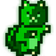 11674