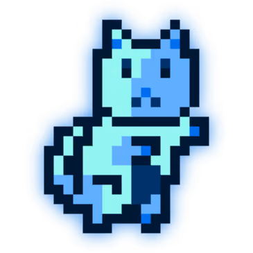 MoonCat #15278: 0x00de2787e8