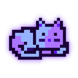 MoonCat #8397: 0x00fd7c24f4