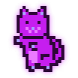 MoonCat #20669: 0x0002d54ff7