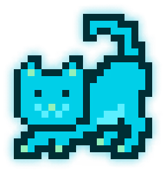Acclimatedmooncats
