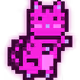 10338