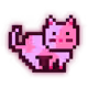 24774