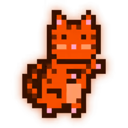 MoonCat #4758: 0x0076d6683c