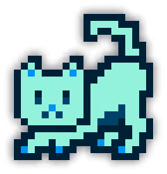 Acclimatedmooncats