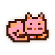 9047