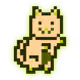 15747