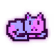 15145