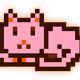 22445