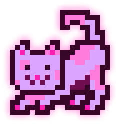 Acclimatedmooncats