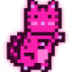 13759