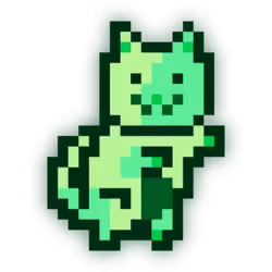 MoonCat #11878: 0x00ce4d7d5d