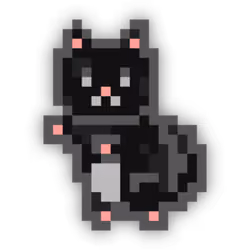 MoonCat #1112: 0xff2a000ca7