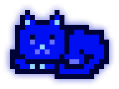 MoonCat #20842: 0x00212f31c9