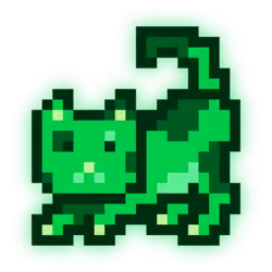 MoonCat #20911: 0x001b50f584
