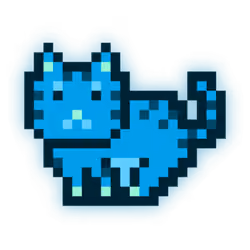 MoonCat #13235: 0x001469b9d6