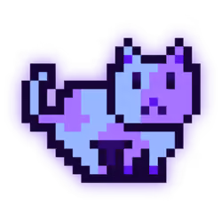 MoonCat #19792: 0x00dc945dea